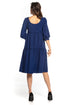 Daydress model 161846 Tessita